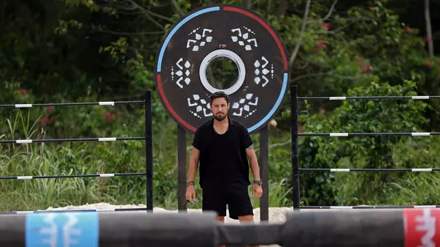 Echipa care a câștigat jocul de recompensă la Survivor, 13 martie 2022. Cine sunt concurenții trimiși pe Insula Exilului