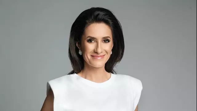 Ce se întâmplă cu „Vedeta populară”. Anunțul făcut de Iuliana Tudor referitor la emisiunea de la TVR