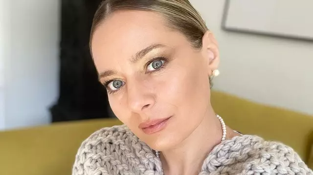 Laura Cosoi a oferit noi detalii despre sarcină. „Am avut o perioadă grea”