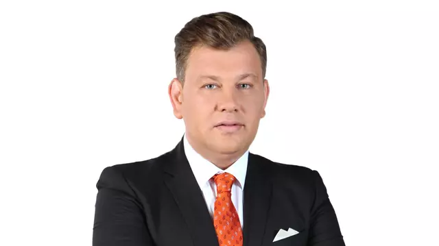 Povestea emoționantă a unei familii care trăiește în bezna sărăciei, duminică, la „Asta-i România” (Kanal D)