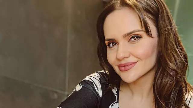 „Nu mai donați mâncare refugiaților ucraineni!”. Motivul pentru care Cristina Șișcanu a răbufnit