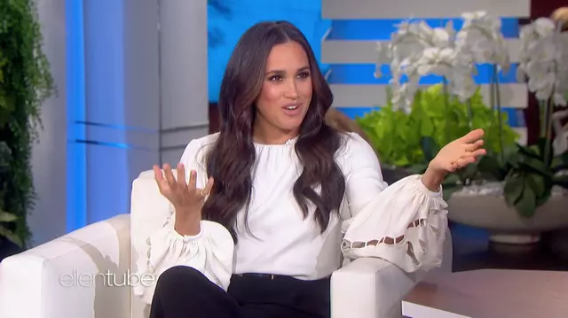 De ce cred unii experți că noua afacere a lui Meghan Markle va fi un eșec. Cu cine a semnat
