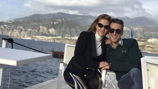 Schimbări la „Exclusiv VIP”. Cine se alătură echipei conduse de Cristi Brancu. „Noi doi suntem o echipă”