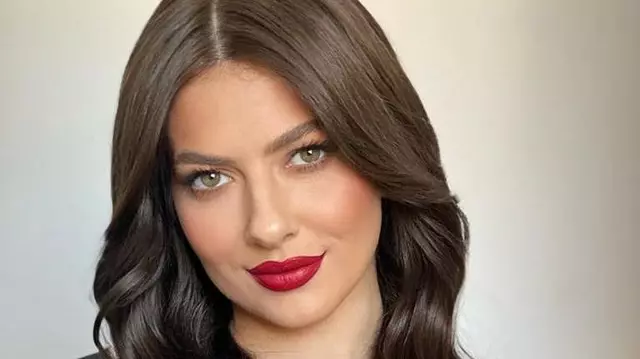 Ce job-uri ciudate a avut Lidia Buble înainte să devină celebră. „Cu lopata, cu roaba, cu tot tacâmul. Mi-a plăcut”