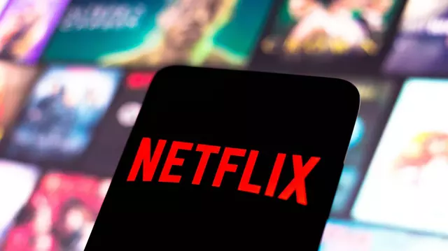 23 de filme și seriale de pe Netflix care au fost dublate în limba ucraineană 