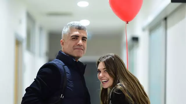 Serialul „Mireasa din Istanbul” își schimbă locul în grila Kanal D. Cum va fi difuzat
