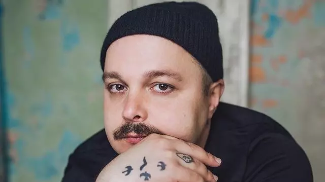 Cum a reușit Romică Țociu să îl sperie pe Zarug, înainte de debutul „Te cunosc de undeva” 2022