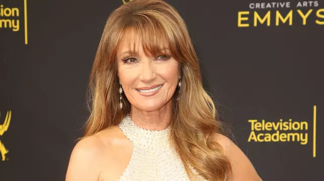 Jane Seymour, despre cea mai importantă lecție pe care a învățat-o după ultimul divorț