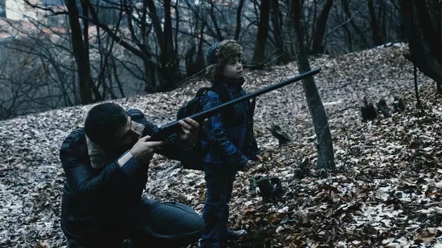 Festivalul Filmului Francez ne propune filme de neratat de ieri și de azi, între 1 și 12 iunie 2022