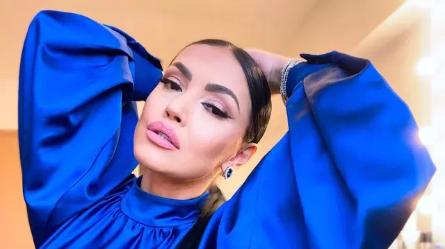 Reacția inedită avută de Andreea Mantea. Ce le-a reproșat concurentelor de la „Casa iubirii”