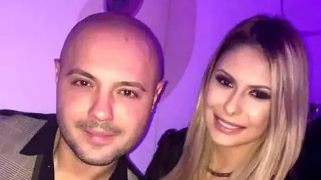 Reacția neașteptată a lui Mihai Mitoșeru. Ce spune vedeta Kanal D despre divorțul de Noemi