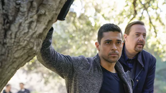 „NCIS” merge mai departe. CBS a comandat oficial sezonul al 20-lea al serialului „NCIS: Anchetă militară”