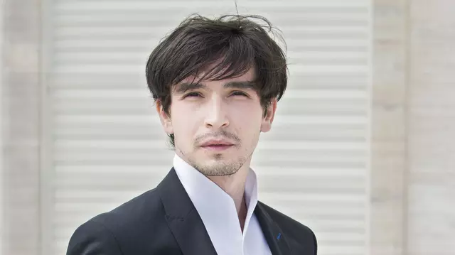 Anunțul făcut de un actor celebru din Turcia după ce a devenit femeie. Cum arată acum