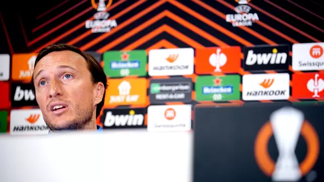 Cine transmite meciul Eintracht Frankfurt - West Ham, din returul semifinalelor din Europa League