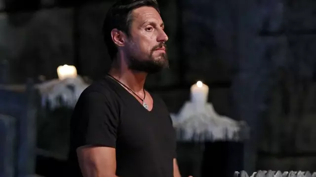 Cine a fost nominalizat pentru eliminare la Survivor, 9 mai 2022. „Ne așteptam la alte alegeri”