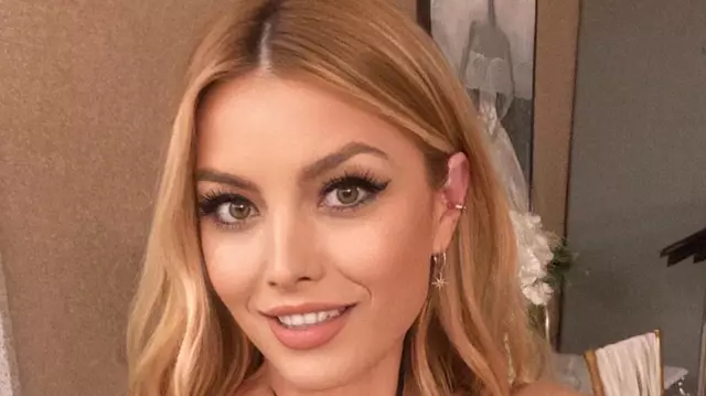 Elena Gheorghe, decizie radicală după concertul aniversar de la Sala Palatului. Ce planuri are artista