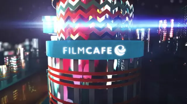 Film Café se rebranduiește. De când va avea postul o nouă imagine