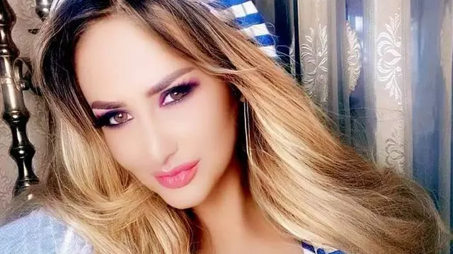 Julia Chelaru se mărită a doua oară. Cât i-a luat noului iubit să o ceară de soție pe fosta solistă Exotic