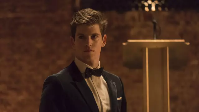 Noul Zorro de la Amazon Prime Video va fi un fost adolescent din „Elite”, de la Netflix