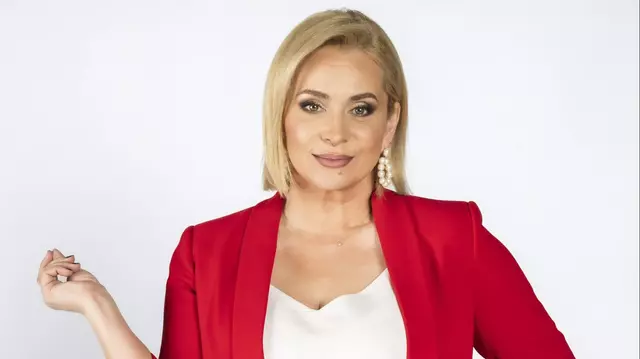Paula Chirilă, adevărul despre operațiile estetice. „Eu le încerc pe toate”