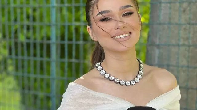 Theo Rose, în cărți să prezinte o nouă emisiune de divertisment la Pro TV