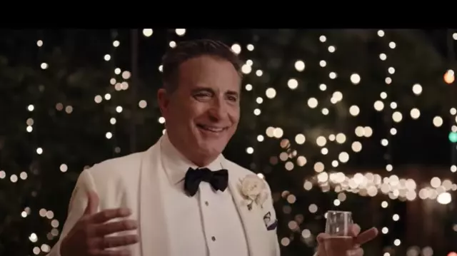 Top 10 cele mai urmărite filme și seriale HBO MAX, 13-19 iunie 2022