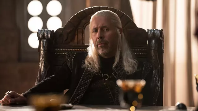 „Casa Dragonului”, HBO a lansat un trailer nou pentru serialul-prequel de la „Urzeala tronurilor”. Noutățile