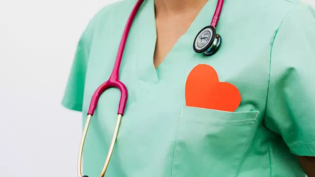 Tipuri de aritmii cardiace și simptomele lor