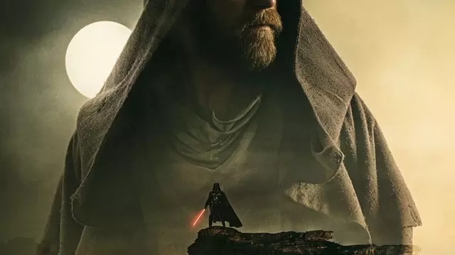 „Obi-Wan Kenobi”, serial Disney+. Tot ce trebuie să știți despre noua poveste din universul „Star Wars”
