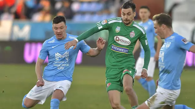 Cine transmite la tv finala Cupei României: Sepsi – FC Voluntari, 19 mai 2022