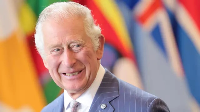 Ce scandal jenant! Prințul Charles, desființat de presa britanică din cauza unui gest controversat