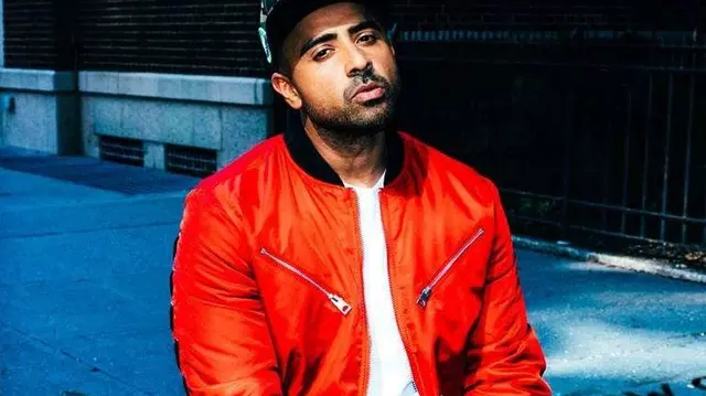 Jay Sean, concert de zile mari în România! Când are loc show-ul de pe scena We Love Music Festival