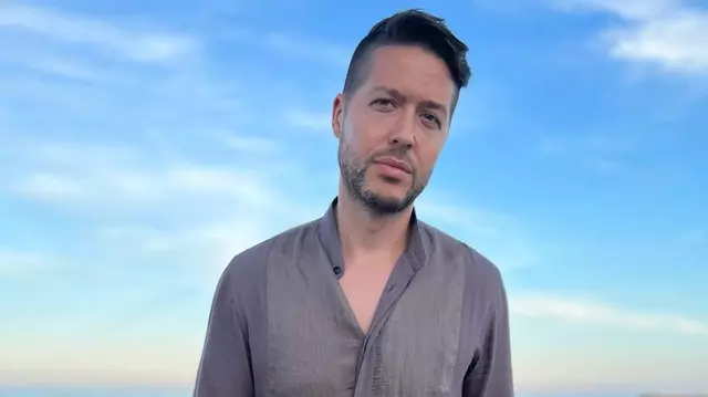 Cine este Jorge de la Survivor All Stars. Artistul a avut nevoie de ani întregi de terapie din cauza propriului tată