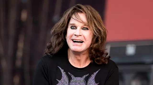 Ozzy Osbourne, primele declarații după ce a suferit o operație majoră. Cum a fost surprins la ieșirea din spital