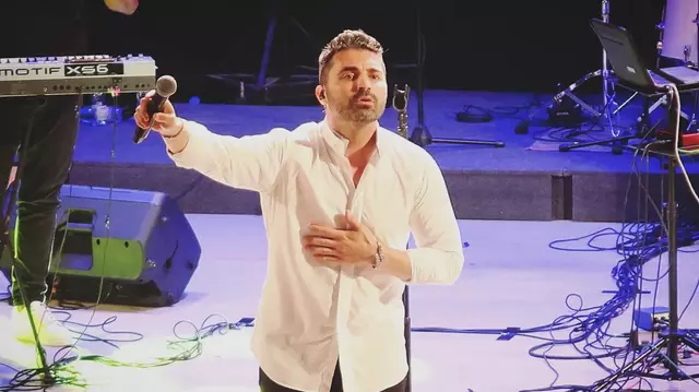 Pepe, primele declarații după ce a devenit tată de băiat. Ce nume îi va pune micuțului