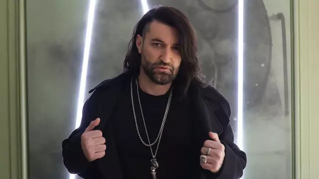 Smiley, reacție nervoasă pe Internet. „Cum se poate, mă, așa ceva?”
