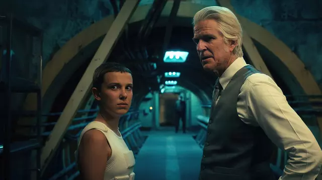 Creatorii „Stranger Things” știu deja care va fi următorul lor proiect. Frații Duffer vor face un live action după „Death Note”, pentru Netflix