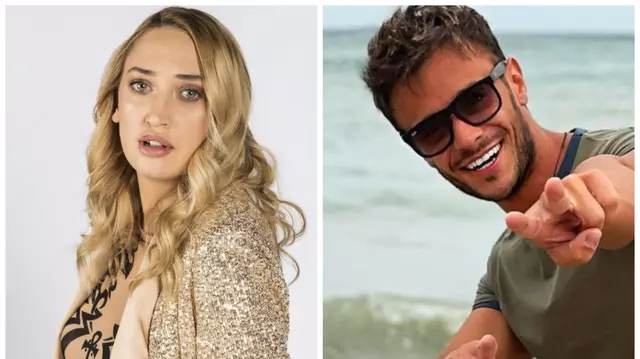Te cunosc de undeva! 2022. De ce vrea Ilona ca momentul lui Dima să fie cenzurat. „Nu faci din astea, suntem bătrâne”
