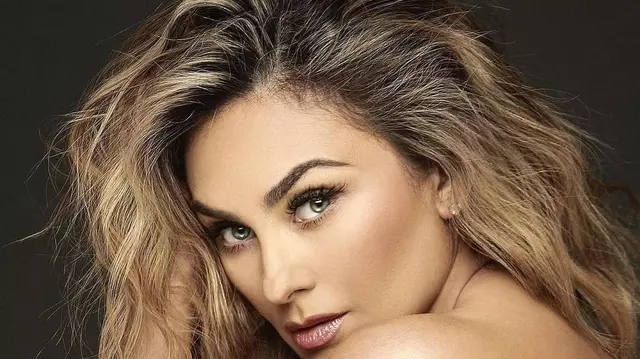 Aracely Aramabula va juca în remake-ul unei telenovele care a făcut furori acum 17 ani, “La Madrastra”