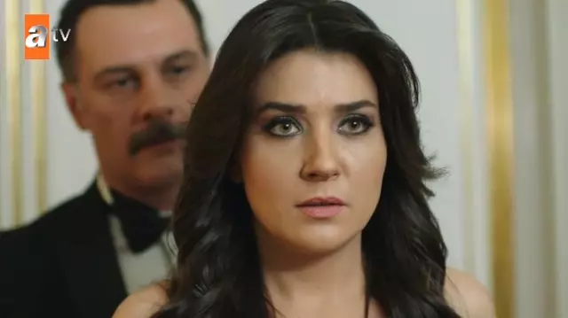 „Aripi frânte”. Rezumat episodul 3