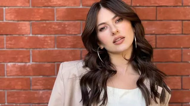 Ce a spus acum Lidia Buble despre Răzvan Simion. Ce sfat important a primit de la el. „Mi-era frică”