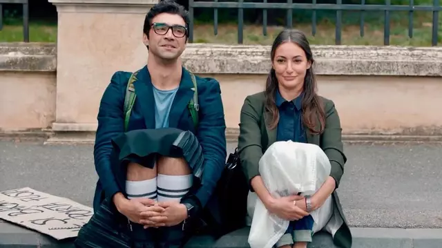 Motivul pentru care HBO Max a eliminat mai multe filme și seriale românești abia lansate pe platformă