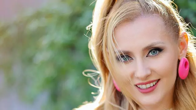 Alina Sorescu, gata pentru divorțul de Alexandru Ciucu. Adevăratul motiv pentru care designerul vrea custodia copiilor