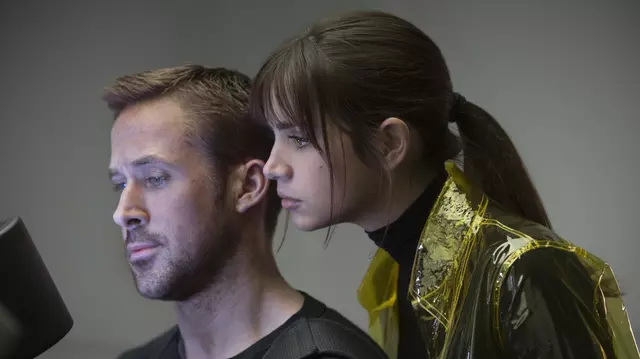 Top 10 cele mai urmărite filme și seriale HBO MAX, 11-17 iulie 2022