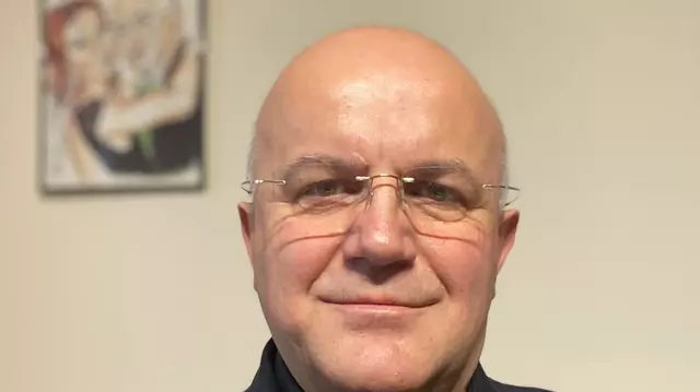 Reacția incredibilă a lui Axinte după ce a văzut prețurile din Mamaia. „Te miri de ce fug toți”