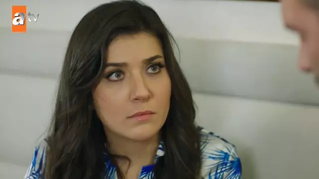 „Aripi frânte”. Rezumat episodul 9