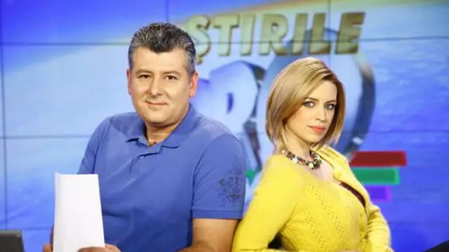 Cu ce se ocupă Andreea Liptak, la 10 ani după ce a plecat de la Pro TV. E foarte mulțumită de afacerea ei