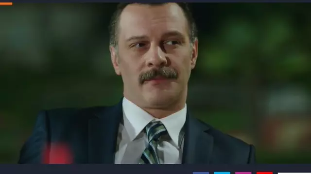„Aripi frânte”. Rezumat episodul 5