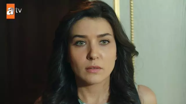 „Aripi frânte”. Rezumat episodul 7