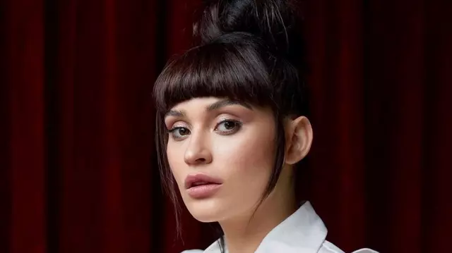 Ce sacrificii a făcut Irina Rimes la începutul carierei muzicale. „Era o încercare tristă de a face ceva”
